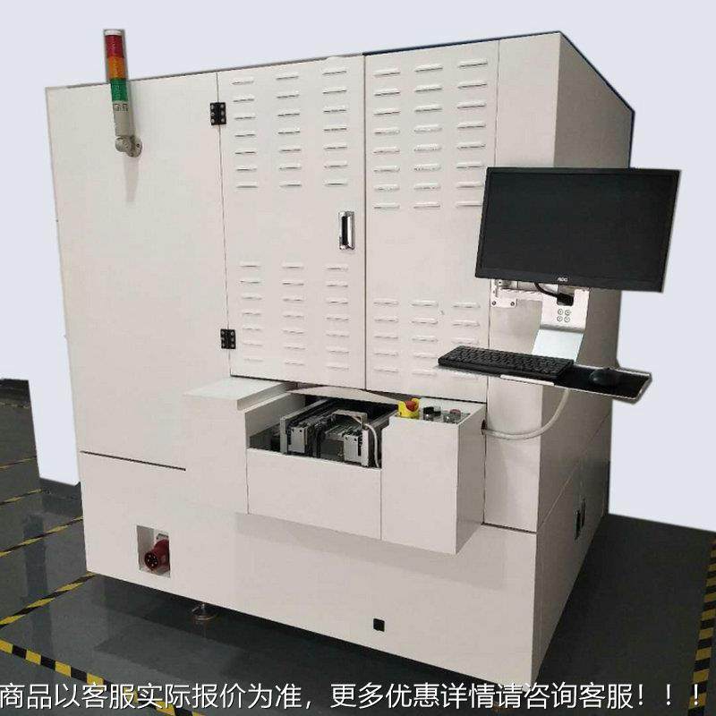 厂家全动在垂直炉 烘垂干电加热元线器件 YUD工业烘自箱直炉,机械设备,农业机械/园林设备/畜牧设备,淘宝优惠券,粉丝福利购,淘宝优惠卷