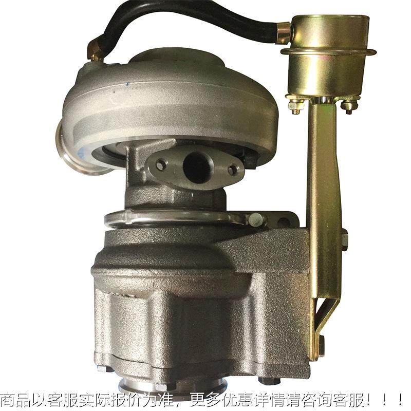 厂家供应涡轮增压器 HX30W硬机械增压器 适用于汽摩发动系统,汽车零部件/养护/美容/维保,增压器,淘宝优惠券,粉丝福利购,淘宝优惠卷