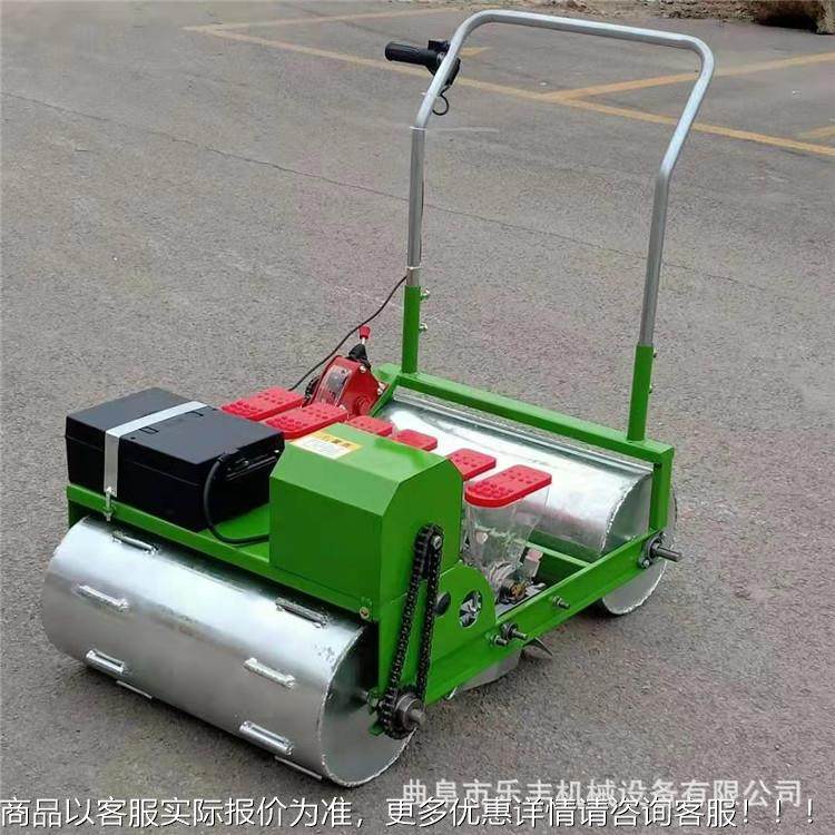 人力蔬播LF-170菜播种机 手式小型菠菜香菜白菜 精播机免推间苗青,农机/农具/农膜,播种栽苗器/地膜机,淘宝优惠券,粉丝福利购,淘宝优惠卷