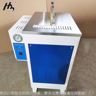 蒸汽生蒸汽DZFZ锅器 全自动蒸汽炉锅炉 桥梁发养护蒸汽机电热蒸养