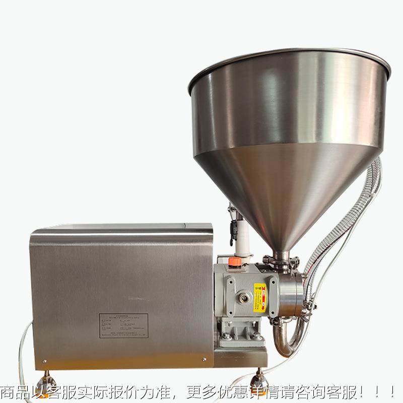 厂多家95功能自液体灌机装全动电脑数控食品饮料牛奶包装灌装机,办公设备/耗材/相关服务,灌装机,淘宝优惠券,粉丝福利购,淘宝优惠卷