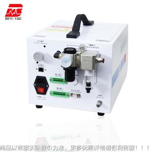 汽检车配件管道密封性测漏防ZKF水检仪测仪饮水气密性测机仪检漏