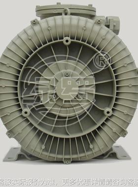 江7.5K风W防爆密封大风量高压鼓机0G134L83075-E鼓X 包邮