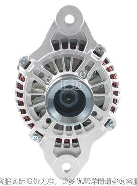 正迈5014-于8154汽发电机适用车CAL35619系列