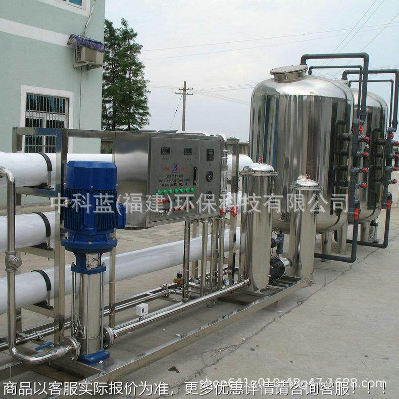 C有机废281气处理设备催化燃炉VOOCs有机气处烧理催化燃烧废生产