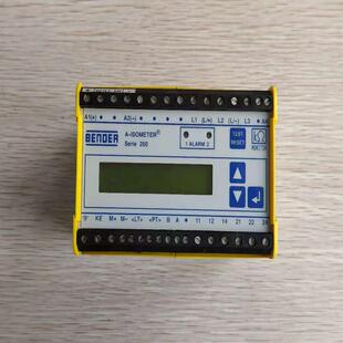 欲购从速 电流互感器 IR475LY