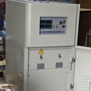 变频电源变压器80 80V50转60Hz变频变压器频率转换电源