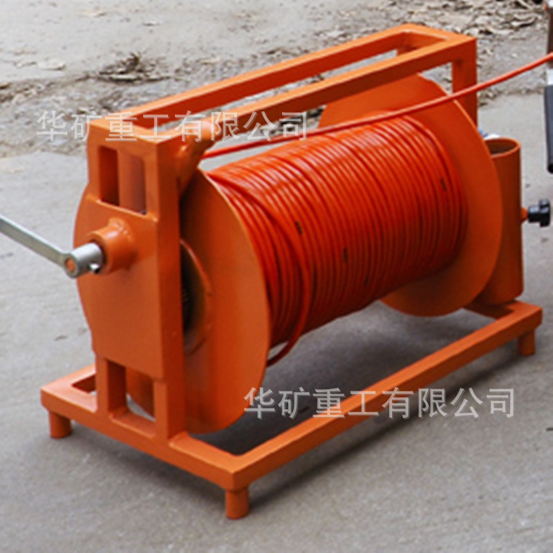 显示直观孔槽沉渣厚度检测仪 TS-K100CZ(A)孔槽沉渣厚度检测仪