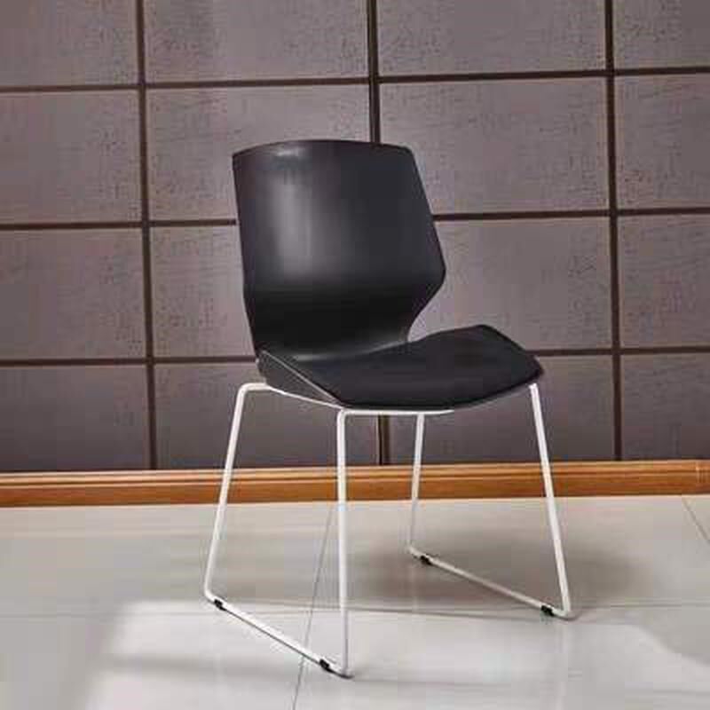 电脑椅子北欧弓形办公椅家用现代简约会议室培训座椅学生凳子靠背,商业/办公家具,办公电脑椅/职员椅,淘宝优惠券,粉丝福利购,淘宝优惠卷