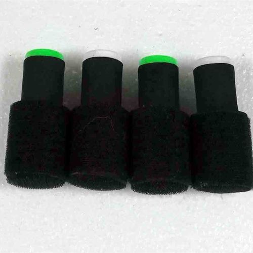 沙包板发声折叠沙包板亲子互动豆袋投掷游戏沙包投掷Y盘掷准靶盘