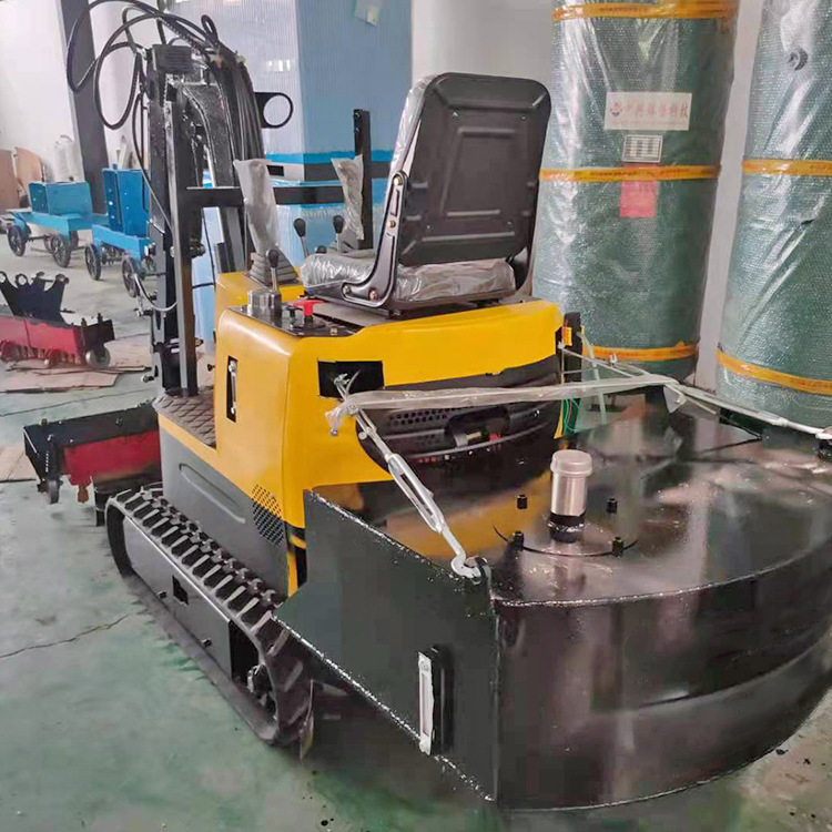 厂家直供隧道凿毛机 隧道矮边凿毛机 气动隧道二衬边凿毛机