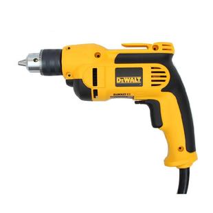 DWD016S家用手枪钻起子机 正品 手电钻DWD112E DWD012S 014S