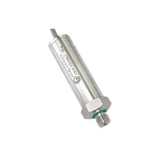 180℃可承受高達180°C 壓力變送器M5HB 3bar 溫度