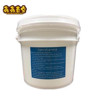 金属金属齿轮润滑脂塑料塑料齿轮润滑脂阻尼油阻尼脂电位器阻尼脂