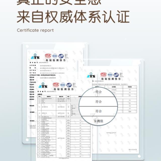 婴儿衣服收纳箱儿童衣柜分层裤子家用抽屉式婴儿衣物储物盒子神器