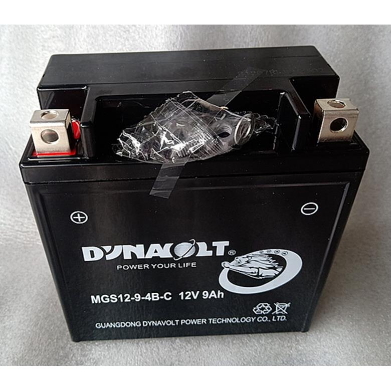 摩托车配件CF250蓄电池250NK胶体电瓶12V9A