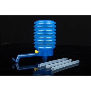 众维泵水器手压泵桶装 水抽水器吸水器环保耐用家用泵水器 包邮