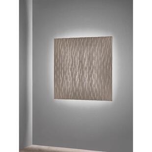 西班牙阿图罗阿尔瓦雷斯斯堪的纳维亚现代休闲客厅背景墙卧室过道