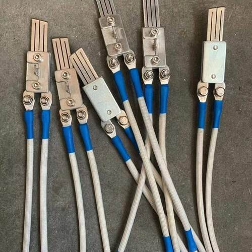 包邮三代机斯普艾特斯托派克打包机配件组合发热片加热发热线刀头