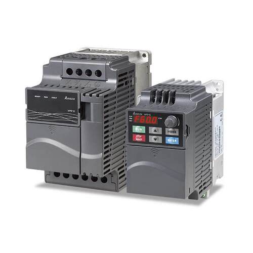台达变频器 VFD007E43T VFD015E43T VFD022E43A VFD037E43A 原装