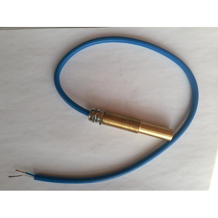 GUC30-100 KGE27 矿用位置感测器 防爆磁性接近开 关 防爆磁性开