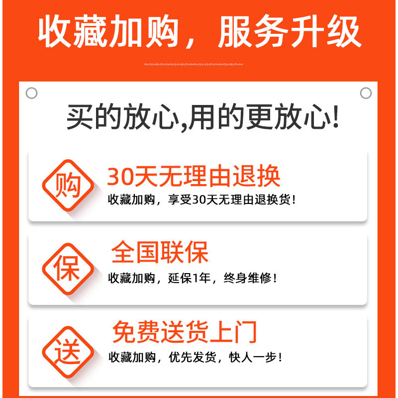 蒸汽炉商用电蒸炉燃气泓锋节能王蒸馒头机蒸汽肠粉V机包子机不锈