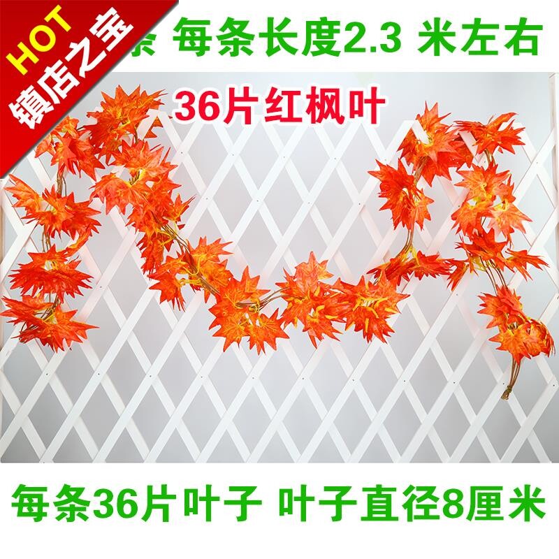 包裹护板塑料暖气装饰管z道下水道管柱子暖气扣板板欧.式装饰柜美
