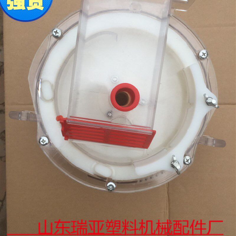 花生播种器农机h配件 播种机配件 播种器 花生播种机 农机配件配