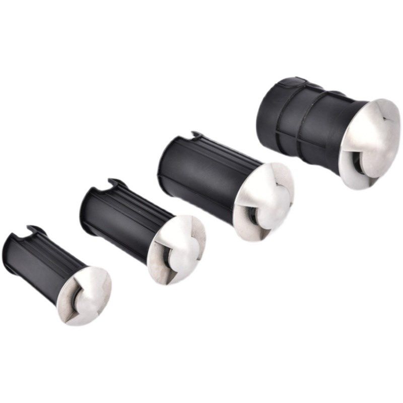 龟背灯led步道灯不锈钢侧发光地埋灯台阶灯户外防水地埋灯,家装灯饰光源,地埋灯,淘宝优惠券,粉丝福利购,淘宝优惠卷