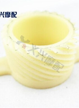 大眼 码表牙 74A 盗匪250 码表牙 里U程牙 公里表牙