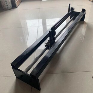 信成手持式电动铁皮剪刀金属薄板彩色钢瓦裁Q布充电工业级剪刀