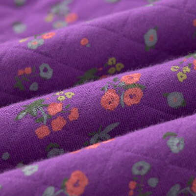 春秋冬大码胖妈妈奶奶中老年女薄棉家居裤松口保暖X裤纯棉打底裤