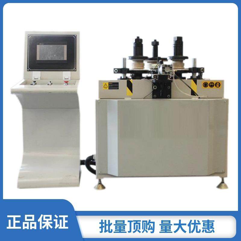 铝合金数控滚弯机弯圆机 铝合金门窗数控设备弯圆机设备,汽车零部件/养护/美容/维保,工程机械轮胎,淘宝优惠券,粉丝福利购,淘宝优惠卷