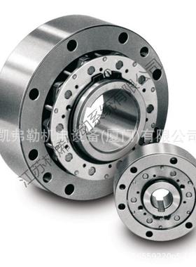 FLENDER减速机瑞班逆止器 FXM410-100LX定位离合器