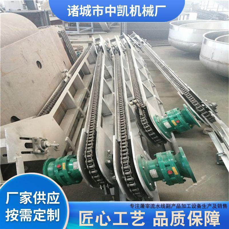 猪屠宰流水线输送机 猪白条上料爬坡输送线 猪升降机爬坡机输送机,搬运/仓储/物流设备,输送机,淘宝优惠券,粉丝福利购,淘宝优惠卷