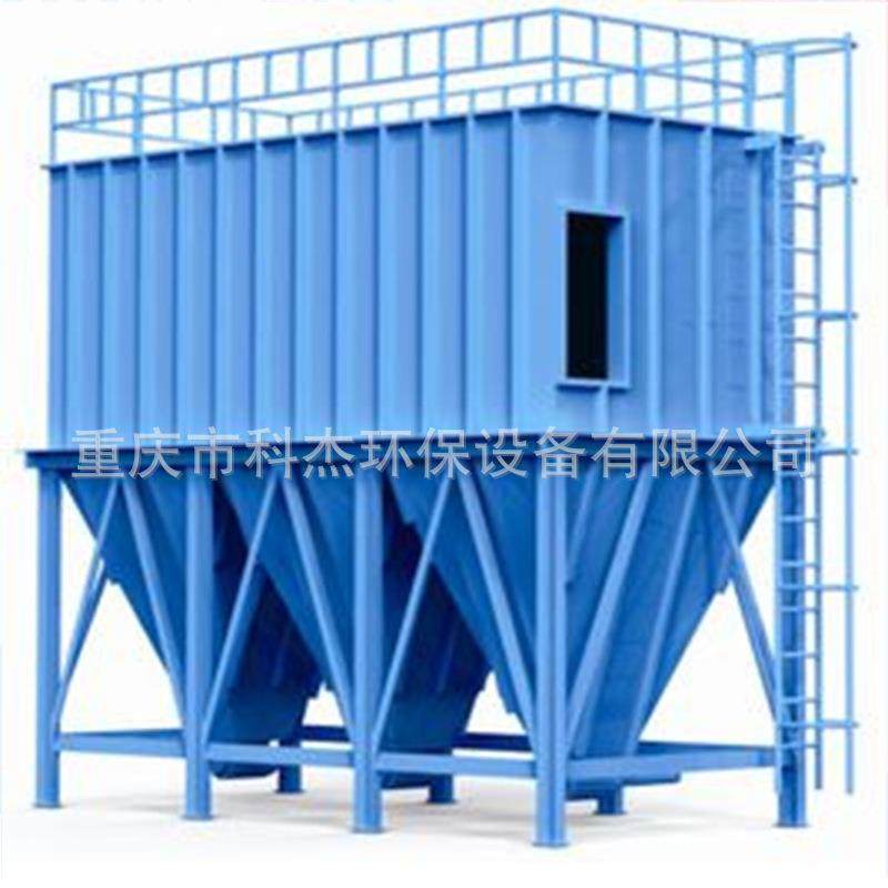 布袋除尘器 布袋除尘器 仓顶除尘器 厂家直销西南地区,机械设备,空气净化设备,淘宝优惠券,粉丝福利购,淘宝优惠卷