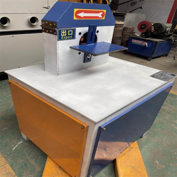 弯管抛光拉丝机弯管抛光机门把拉丝机弯管砂光机门把手打砂机,五金/工具,抛光机/地面抛光机,淘宝优惠券,粉丝福利购,淘宝优惠卷