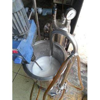 厂家直销牛筋胶原蛋胶体磨食用产品研磨机,机械设备,研磨机,淘宝优惠券,粉丝福利购,淘宝优惠卷