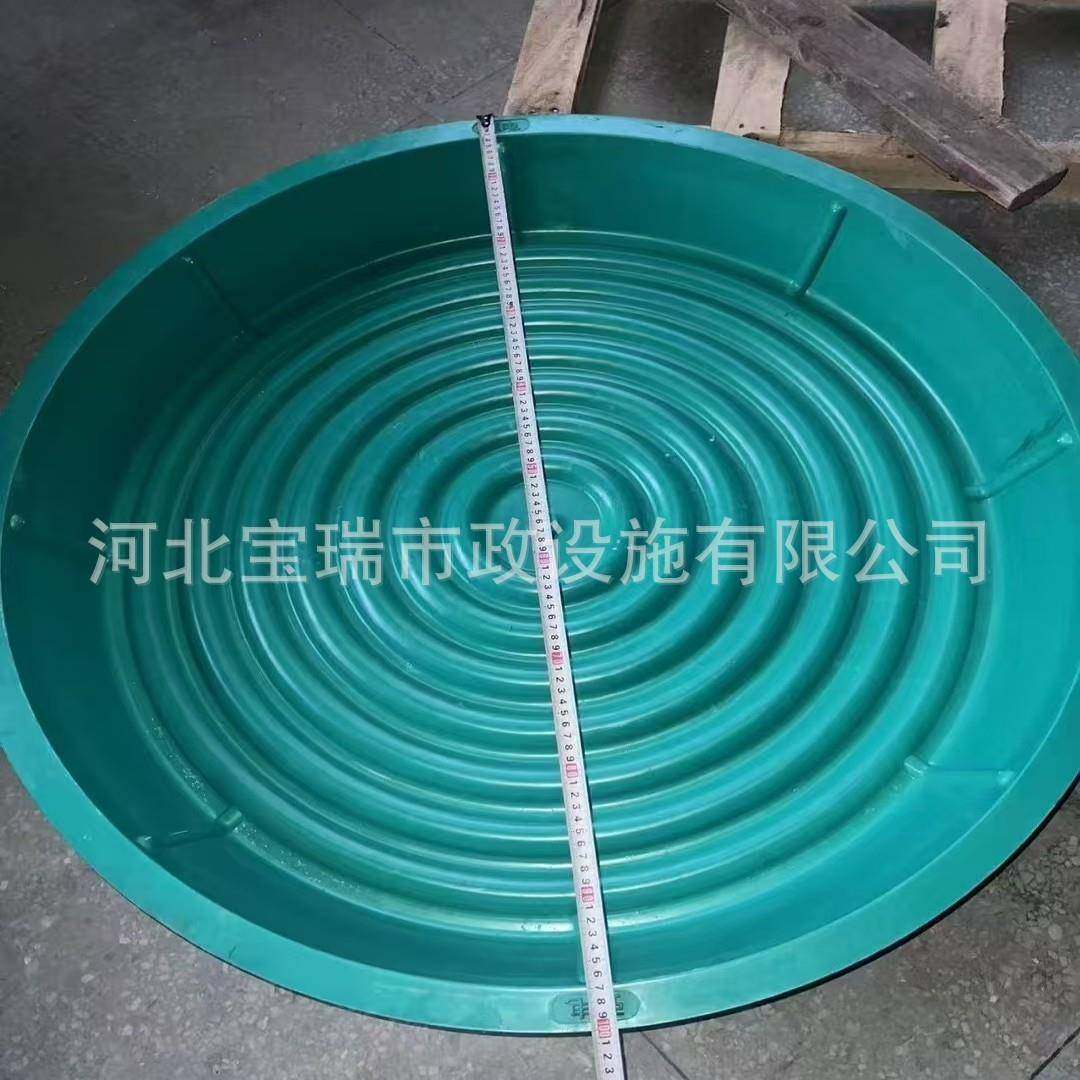 草盆井植草隐形井盖下沉式高分子700600500树脂复合种植井盖,基础建材,井盖,淘宝优惠券,粉丝福利购,淘宝优惠卷