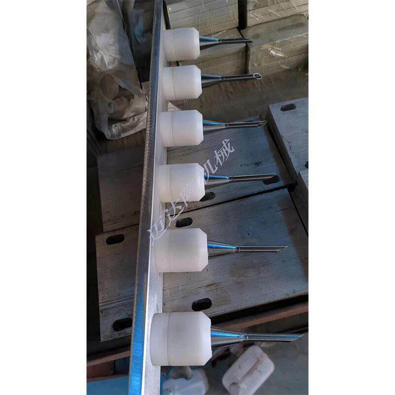 双色蛋糕注浆机配件注浆嘴娃娃脸蛋糕注浆机配件平盘注浆嘴平铺嘴