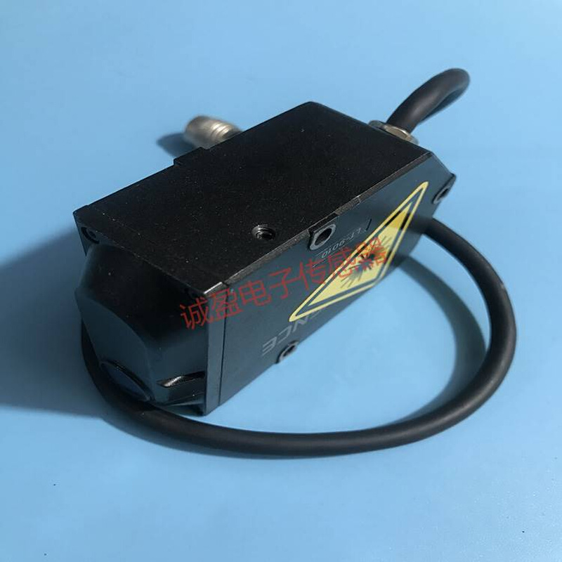 正品激光传感器LT-9010M LT-9010 9030 LT-8010 LT-9011M议