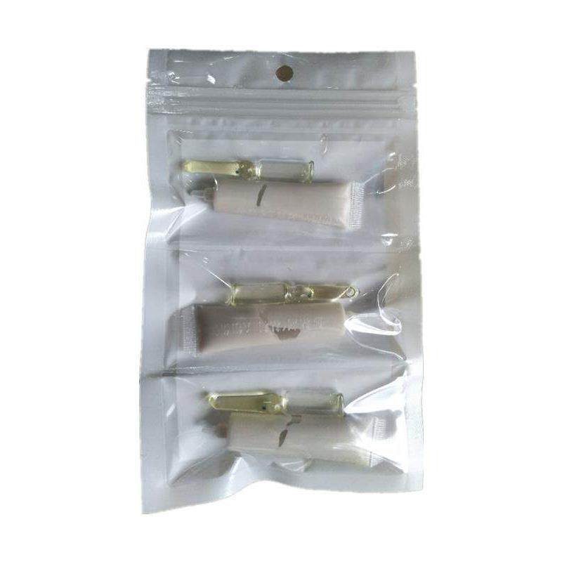 铁水管漏水修补胶焊缝处接口生锈砂眼堵漏耐高温抗压蒸汽管道补漏