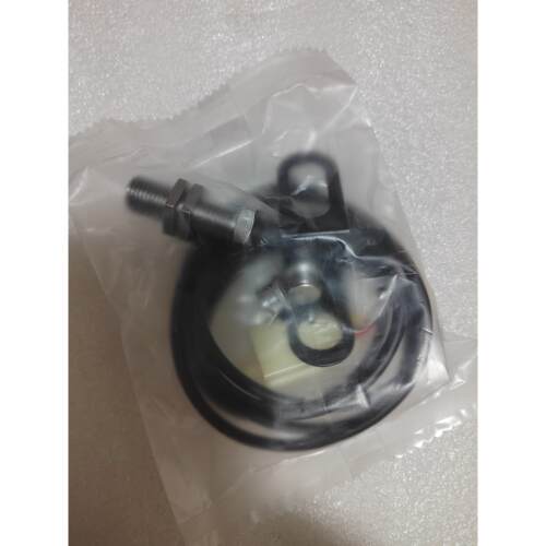 摩托车改装液晶S182可调七彩仪表