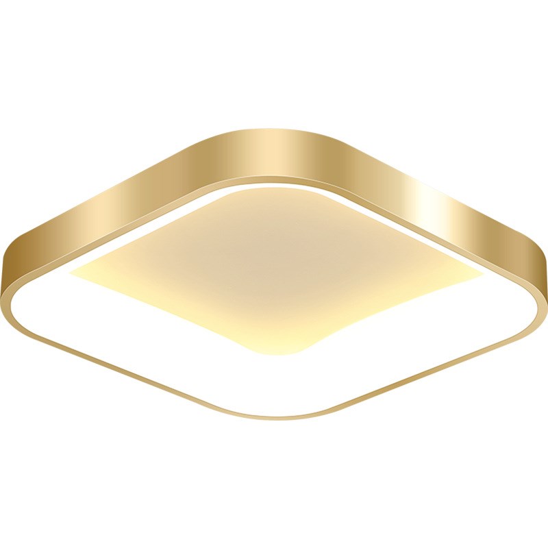 卧室阳台灯北欧现代简约入户玄关过道走廊灯个性创意餐厅书房灯饰