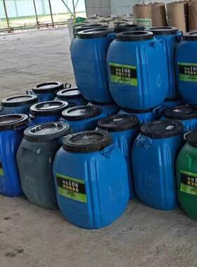 厂销108建筑胶水高粘环保型批灰胶水腻子粉水泥工程专用胶水大桶