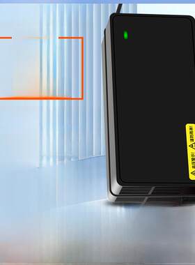 适用小鸟电动车电瓶充电器48V12AH20AH60V20AH64V14A电动车充电器