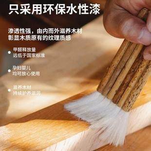 茶几沙发边几客厅家用小户型简易实木腿小方桌阳台桌子卧室床头桌