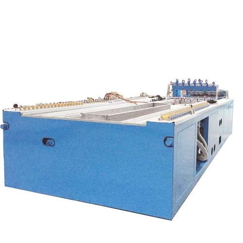 厂家供应真空抽吸定型台药厂车间不锈钢定型台质量保证支持定制