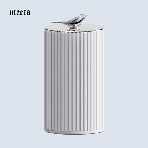 喷香机 美容院酒店客房家用卧室用静音USB充电 精油扩香机