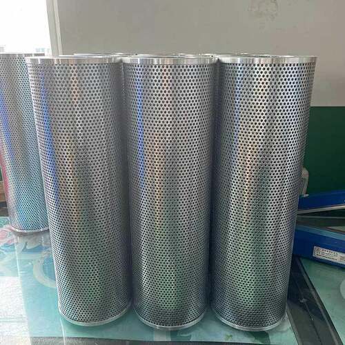 华豫供应替Hilco液压油滤芯PH620-10-CGV